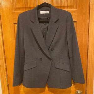 Tahari Women’s Pantsuit